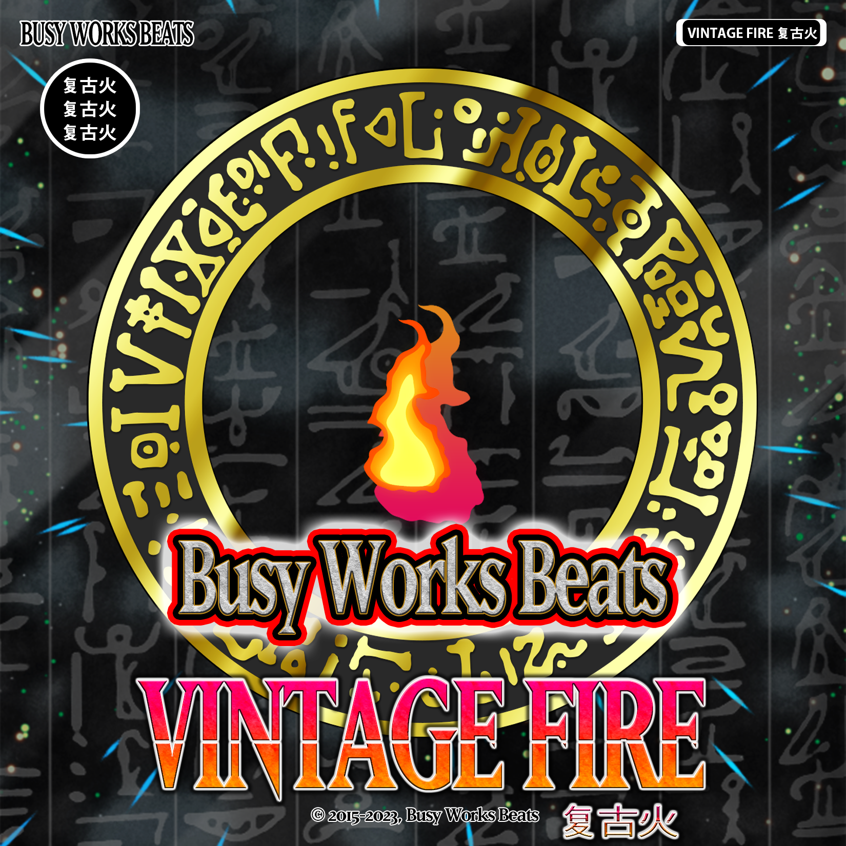 808 science drums free download fl studio Clearance