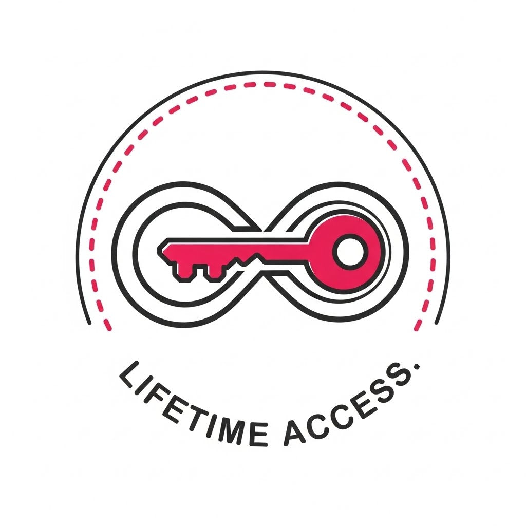 Alt Image