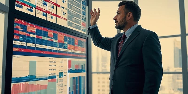 Sales Course