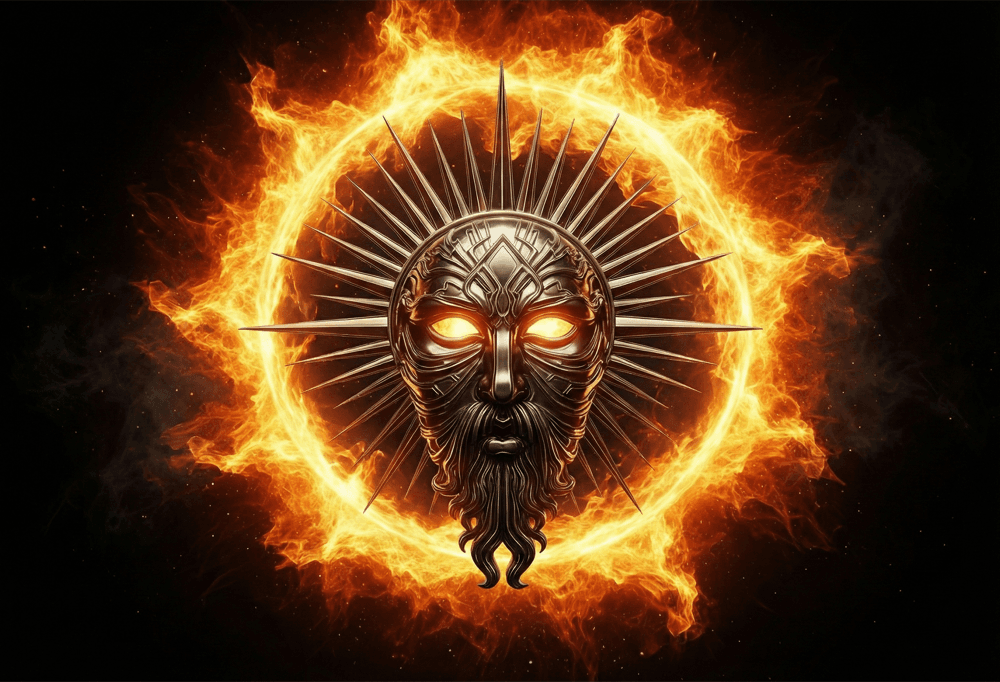 Helios
