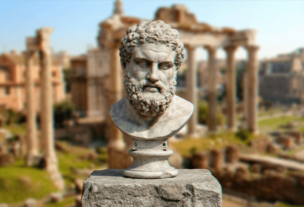 Hercules