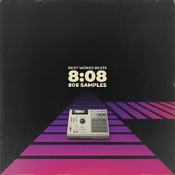 8-08