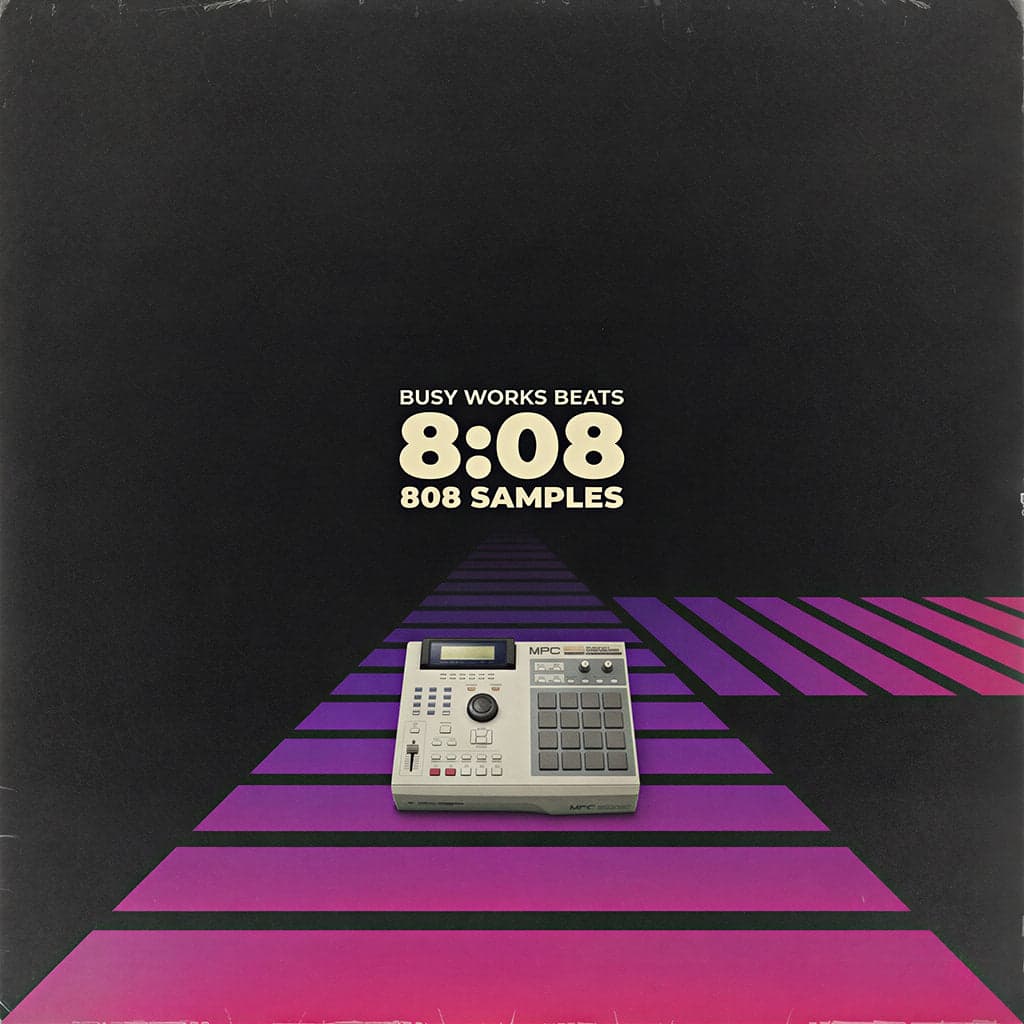 8-08 808s