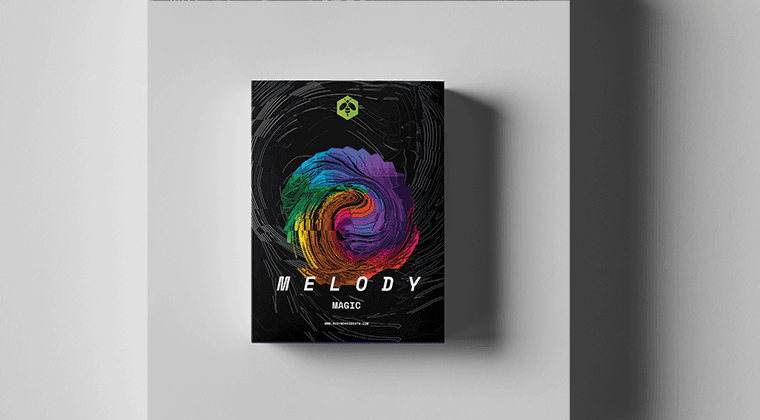 Melody Magic