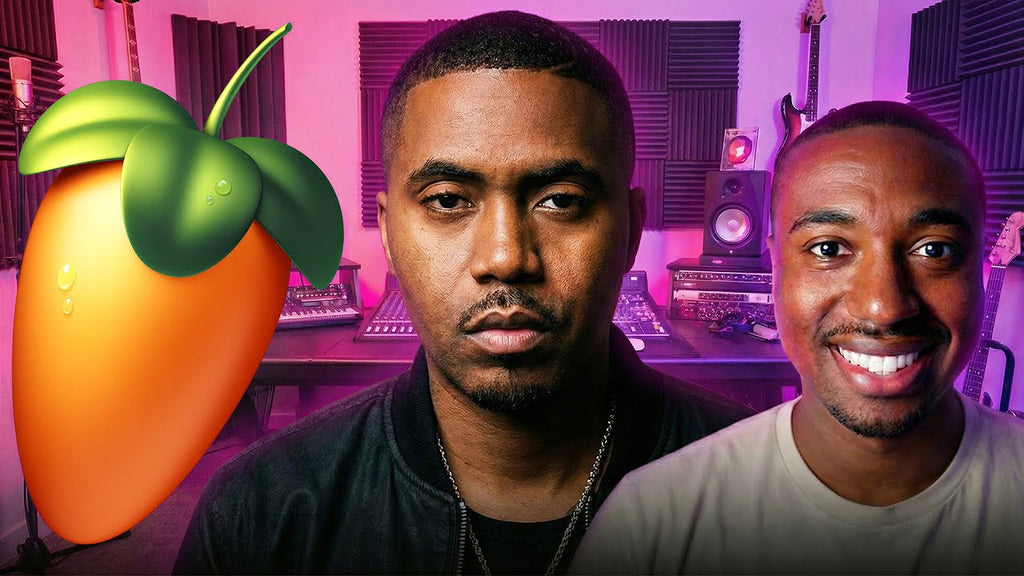 This New Google AI Generates Samples INSTANTLY