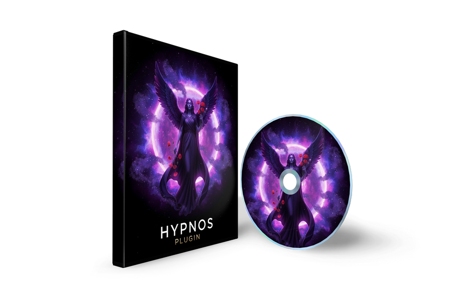 Hypnos Plugin