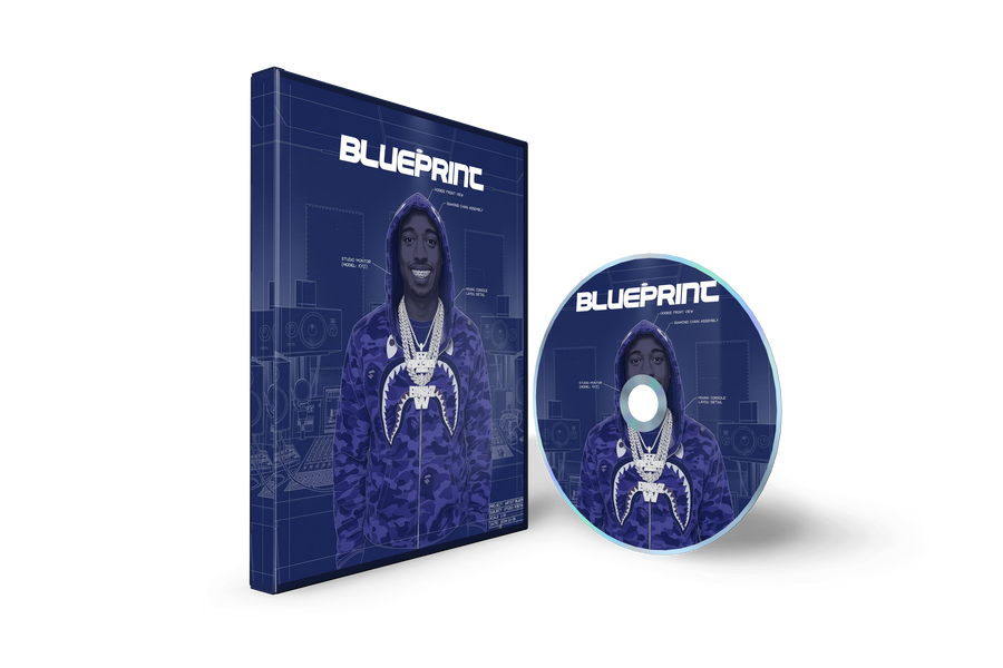 Blueprint