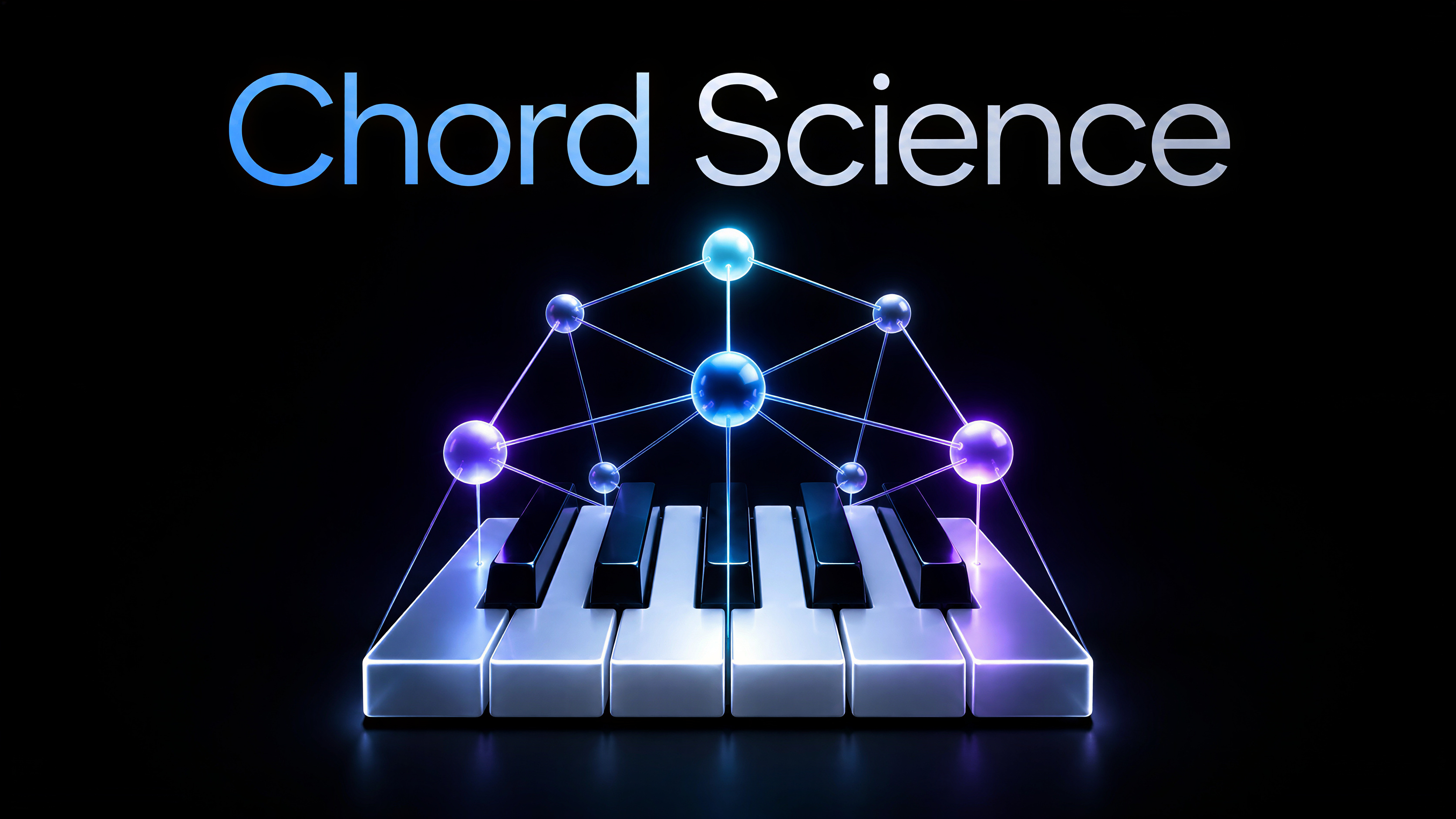 Chord Science