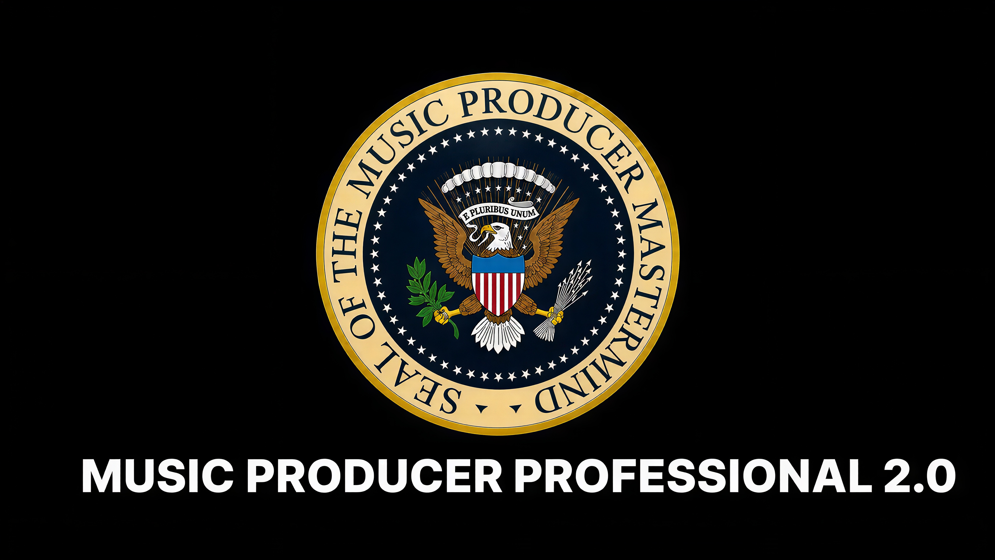 Music Producer Professional