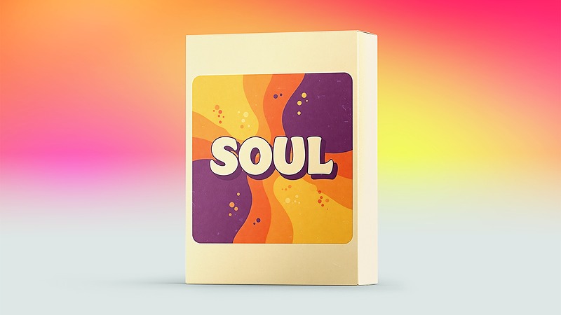 How to Make Soul Beats